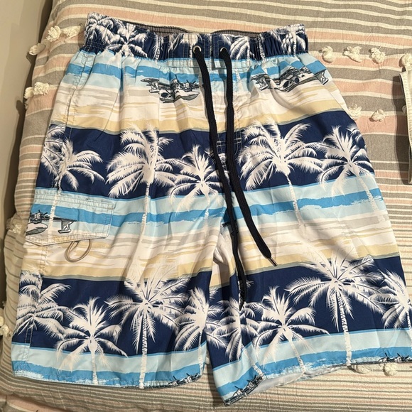 No Bad Days Swim - Picture 1 of 2